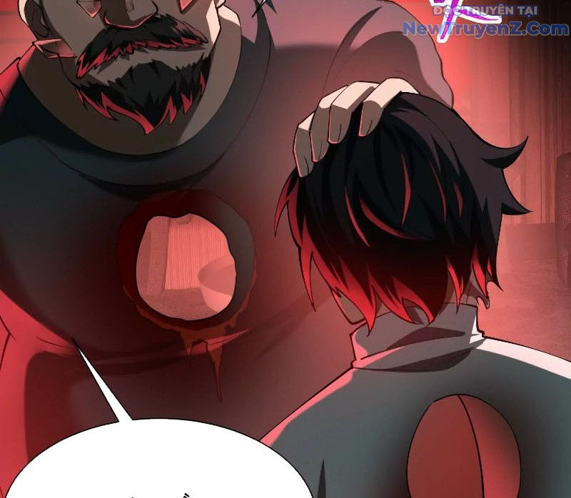 Thần Trò Chơi Dục Vọng chapter 93 - Trang 61