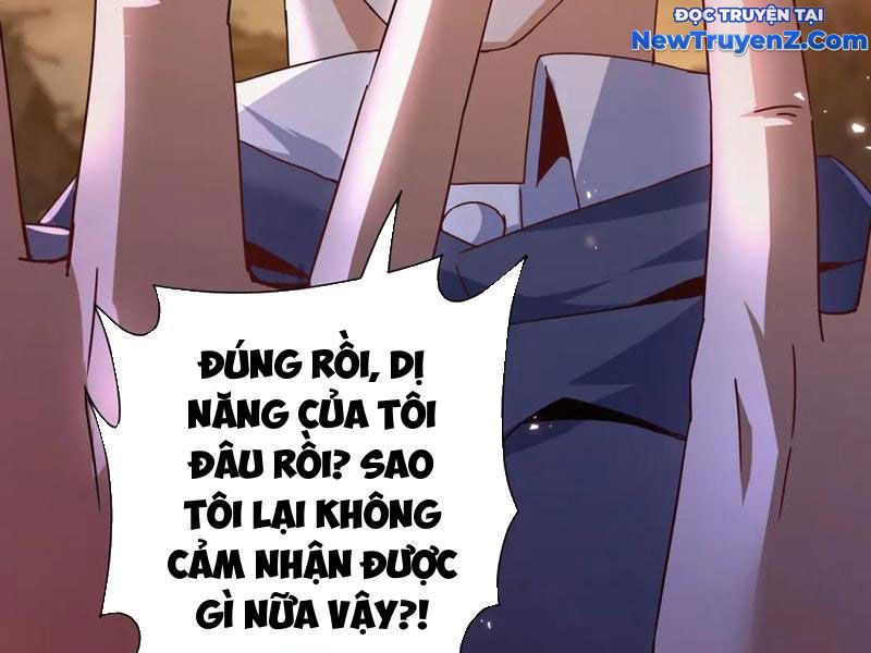 Sau khi sống lại ở mạt thế, ta điên cuồng thăng cấp chapter 42 - Trang 156