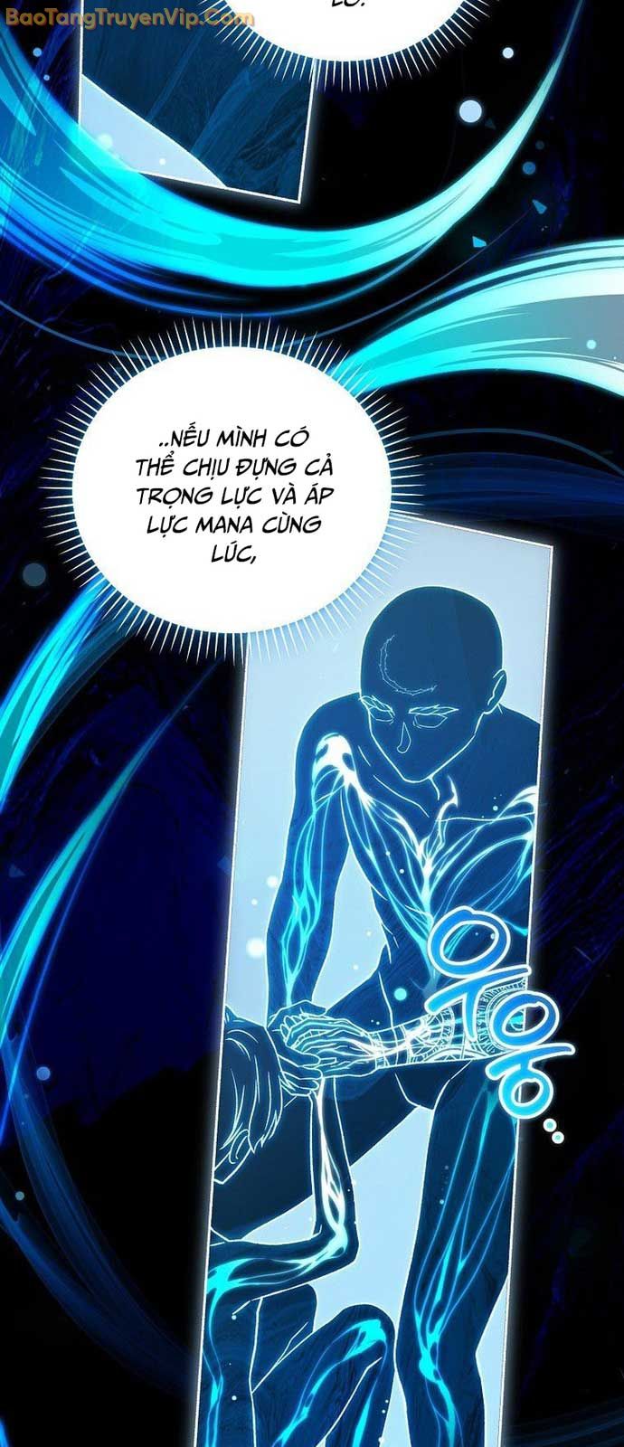 Thiên Tài Phép Thuật Nắm Giữ Khái Niệm chapter 9 - Trang 63