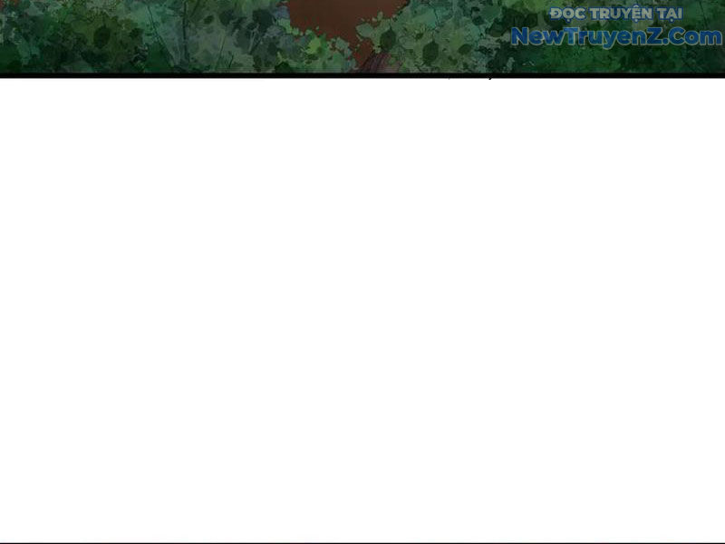 Kỷ Nguyên Kỳ Lạ chapter 474 - Trang 16