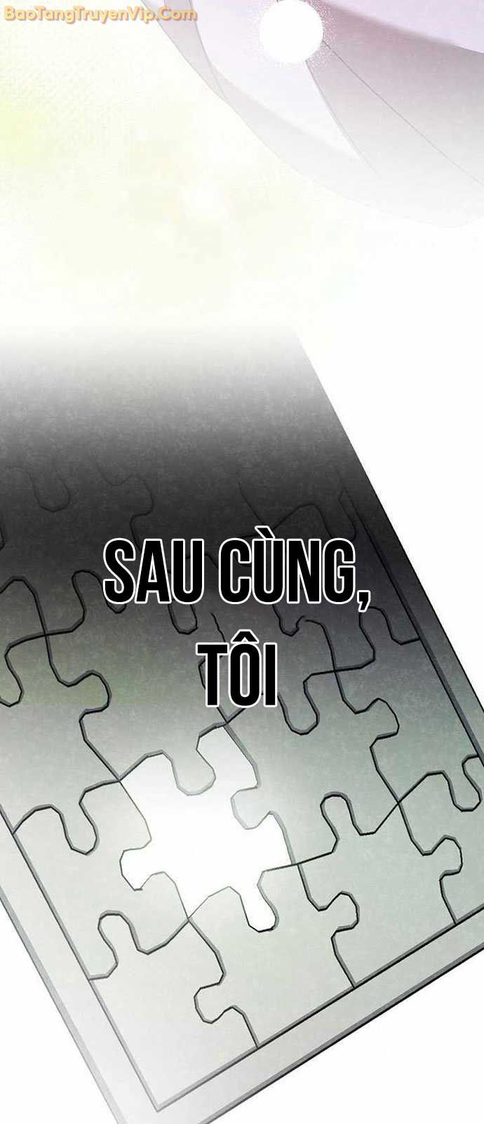 Nhân Vật Ngoài Lề Tiểu Thuyết chapter 127.1 - Trang 76