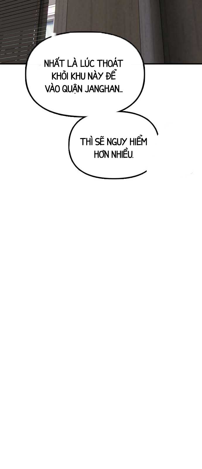 Ngày Tận Thế Đã Đến chapter 11 - Trang 67