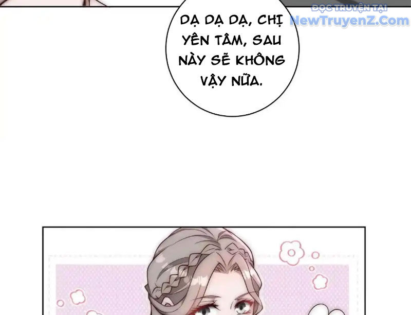 Trở Thành Vô Địch Bằng Hệ Thống Giảm Giá Trị chapter 23 - Trang 33