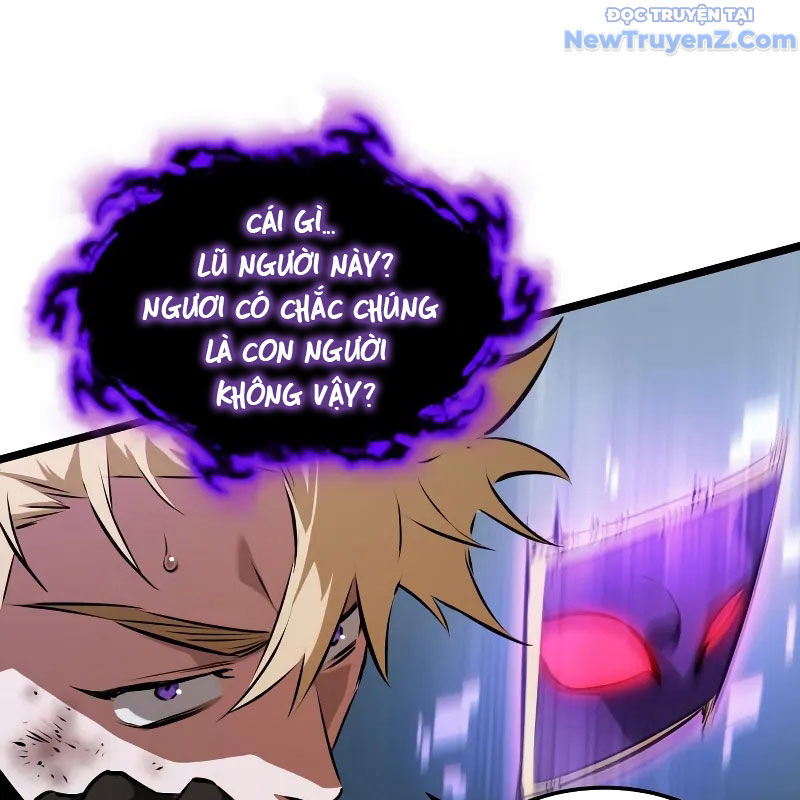 Ánh Sáng Arad chapter 50 - Trang 83