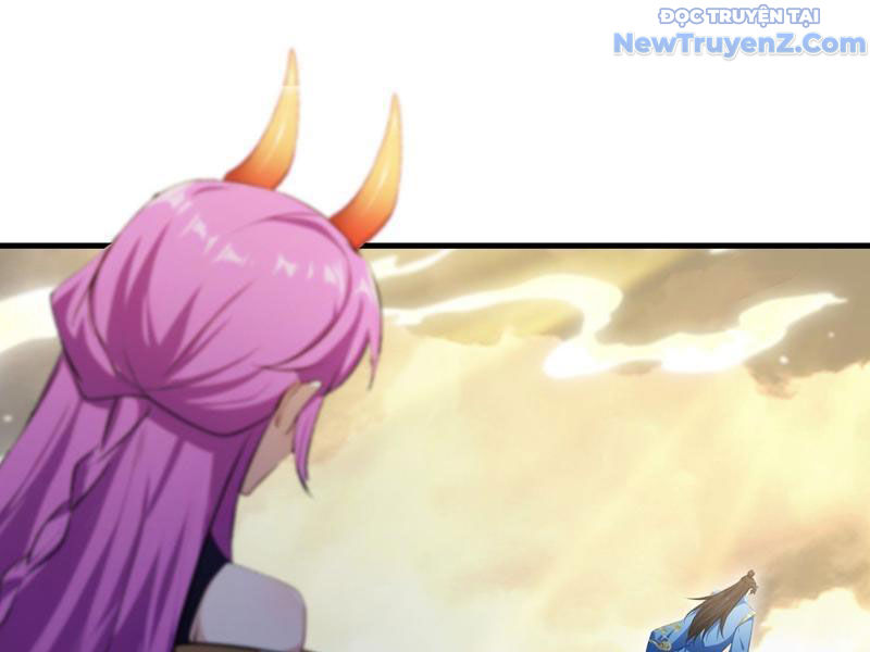 Hoá Ra Ta Đã Vô Địch Từ Lâu chapter 292 - Trang 52