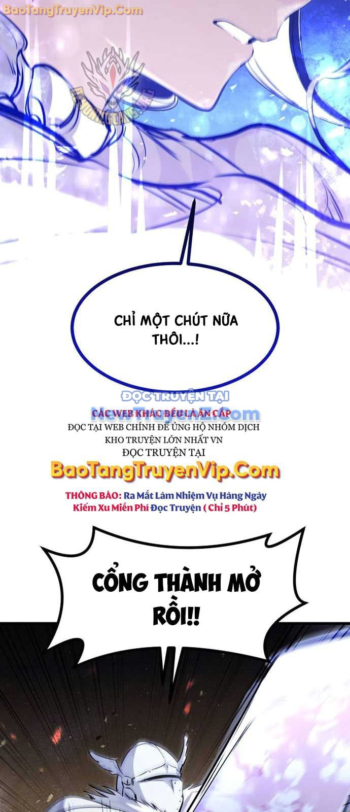 Mỗi Lính Đánh Thuê Trở Về Đều Có Một Kế Hoạch chapter 39 - Trang 56