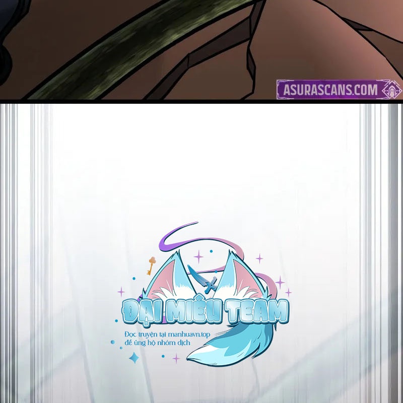 Thợ Săn Số Mệnh Cấp F chapter 74 - Trang 39