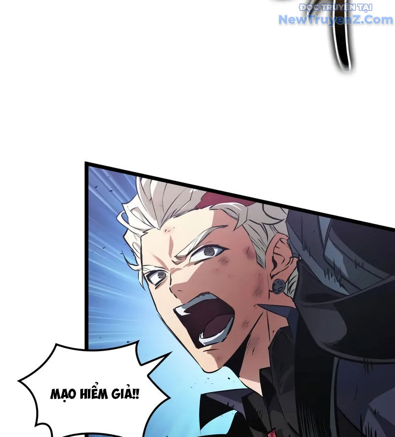 Ánh Sáng Arad chapter 51 - Trang 74