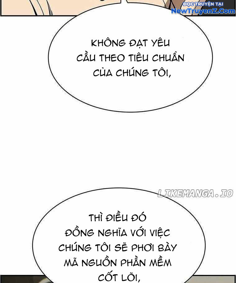 Chế Tác Hạt Nhân chapter 36 - Trang 6