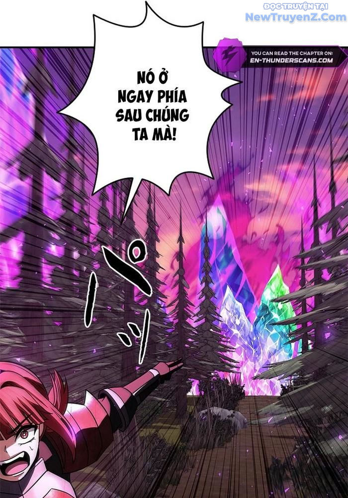 Vua Gacha Trùm Game Thủ chapter 38 - Trang 97
