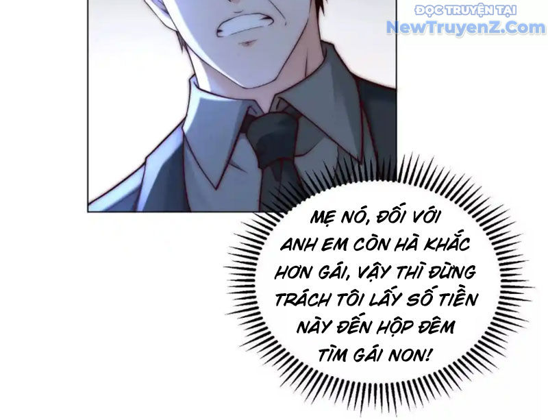 Trở Thành Vô Địch Bằng Hệ Thống Giảm Giá Trị chapter 25 - Trang 76