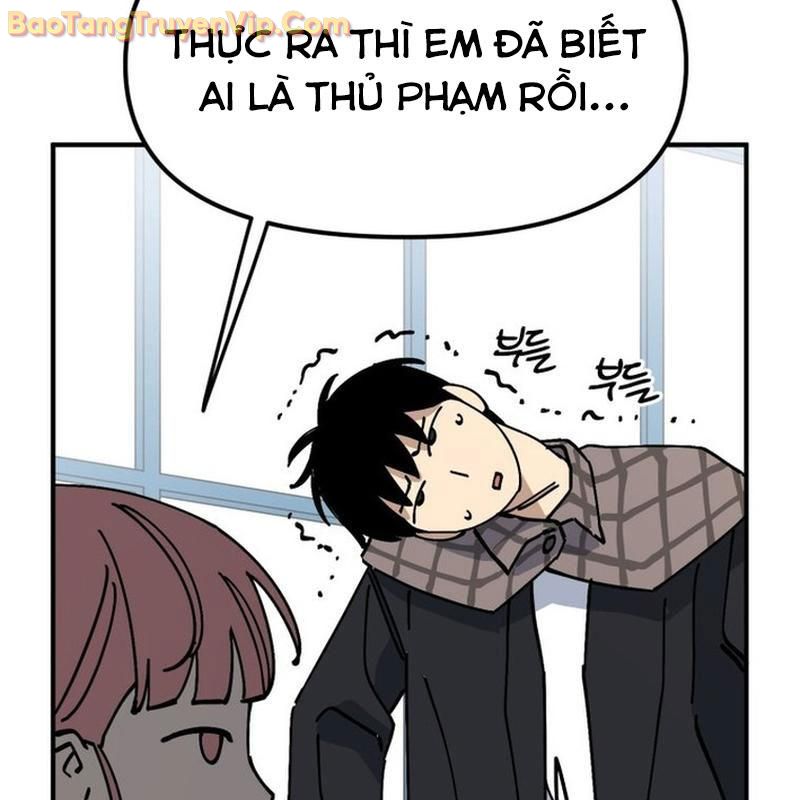 Sức mạnh siêu nhiên Nhật ký chăm sóc chapter 5 - Trang 170