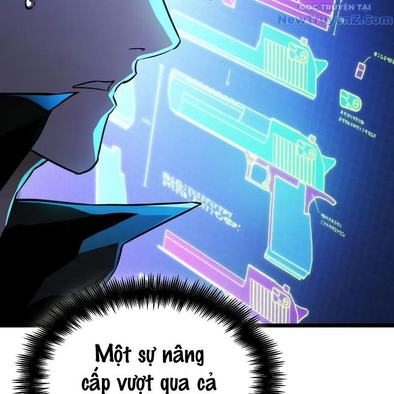 Ánh Sáng Arad chapter 49 - Trang 75