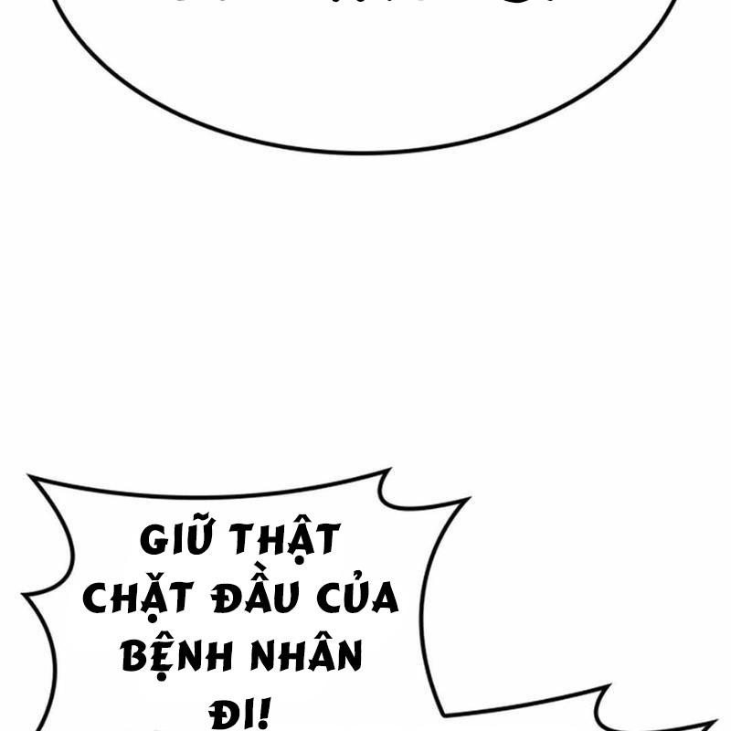 Bác Sĩ Tới Joseon chapter 45 - Trang 87