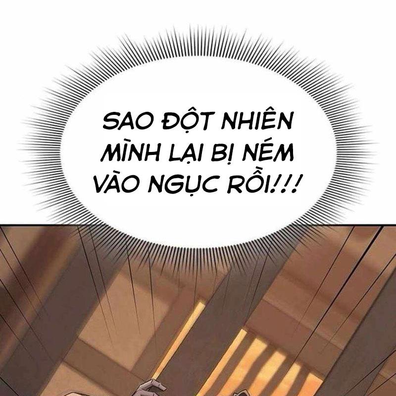 Bác Sĩ Tới Joseon chapter 44 - Trang 17