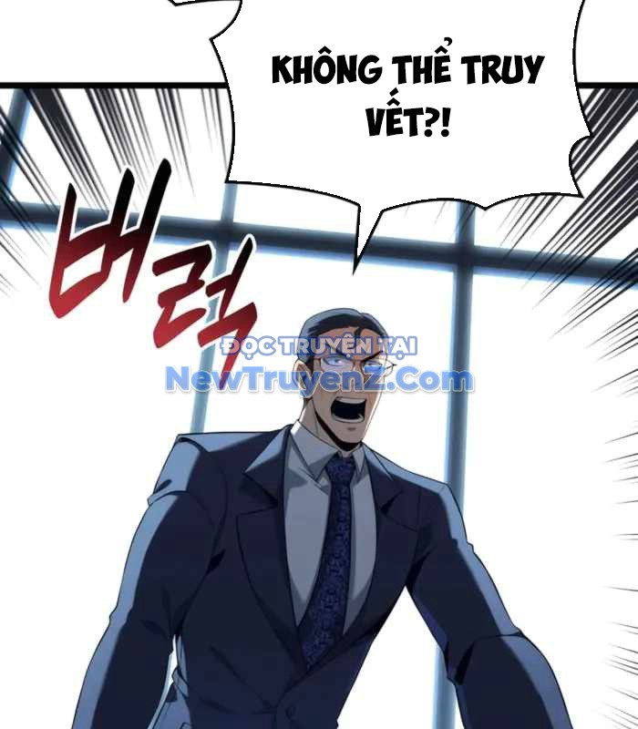 Con Trai Út Của Bá Tước Là Một Người Chơi chapter 105 - Trang 56