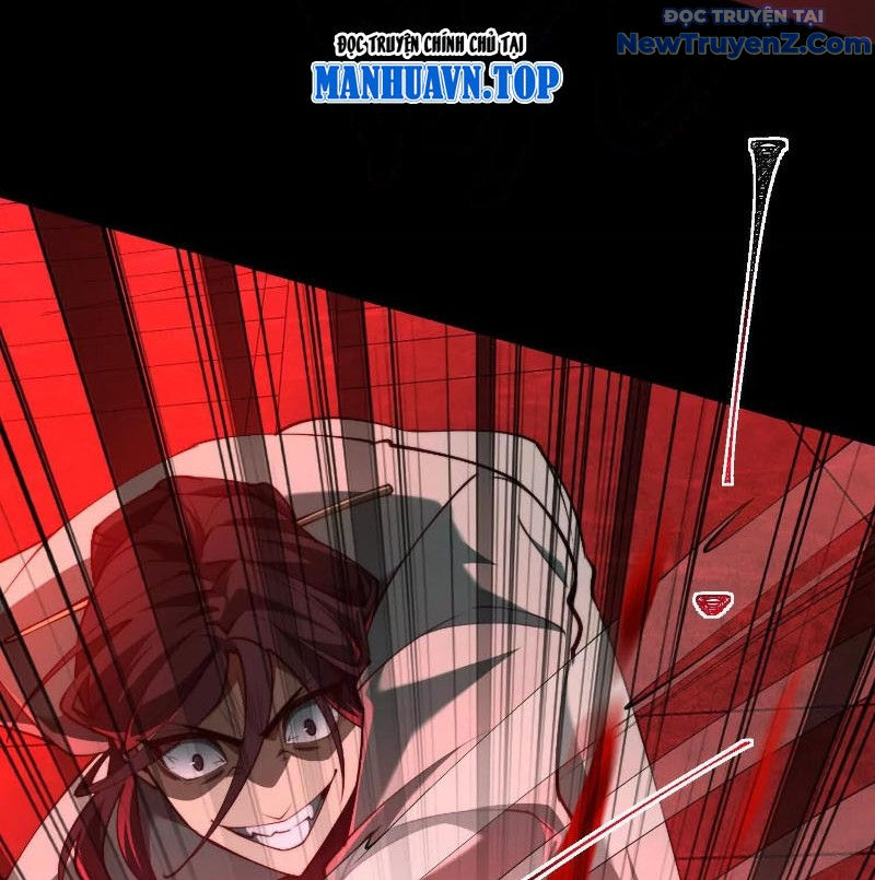 Thần Trò Chơi Dục Vọng chapter 94 - Trang 13