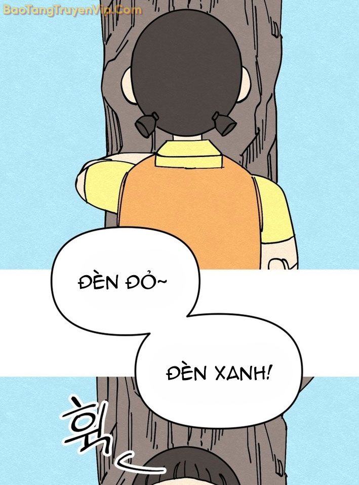 Sức mạnh siêu nhiên Nhật ký chăm sóc chapter 4 - Trang 30