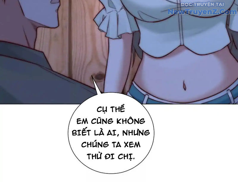 Trở Thành Vô Địch Bằng Hệ Thống Giảm Giá Trị chapter 25 - Trang 79