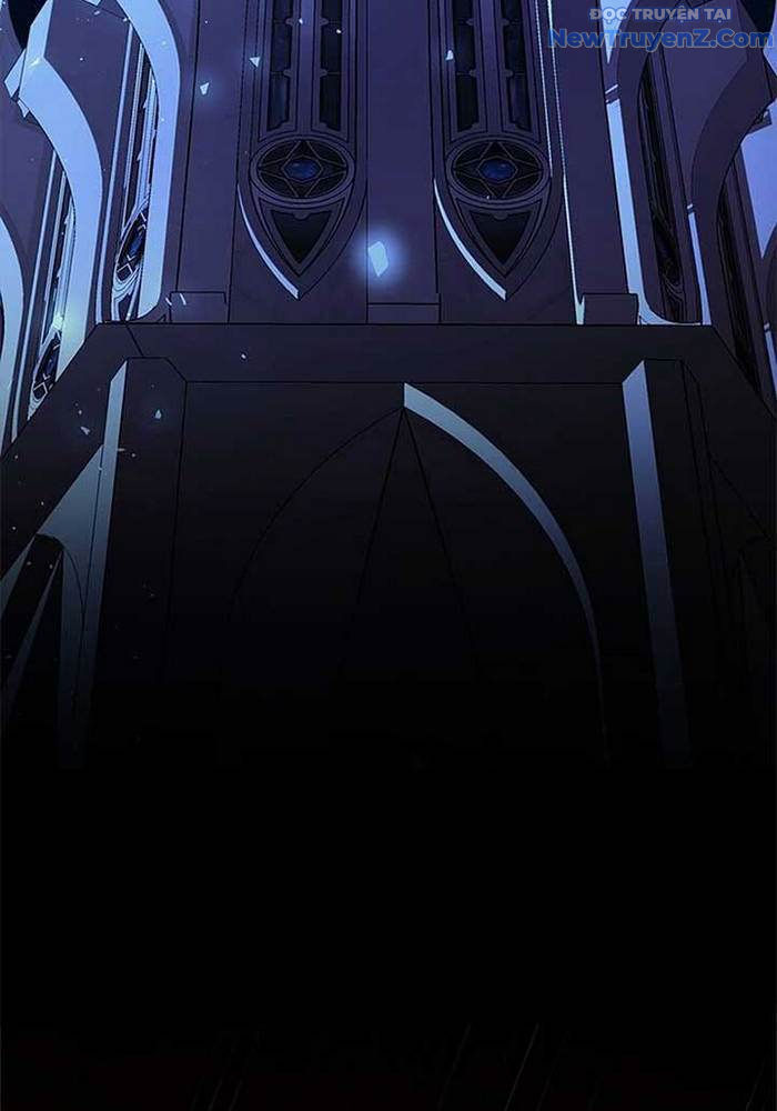 Vua Gacha Trùm Game Thủ chapter 37 - Trang 135