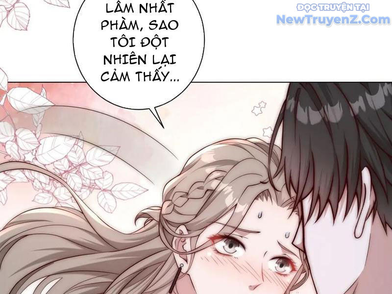 Trở Thành Vô Địch Bằng Hệ Thống Giảm Giá Trị chapter 33 - Trang 148