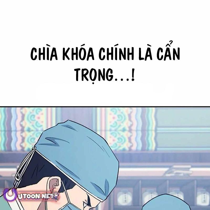 Bác Sĩ Tới Joseon chapter 45 - Trang 69