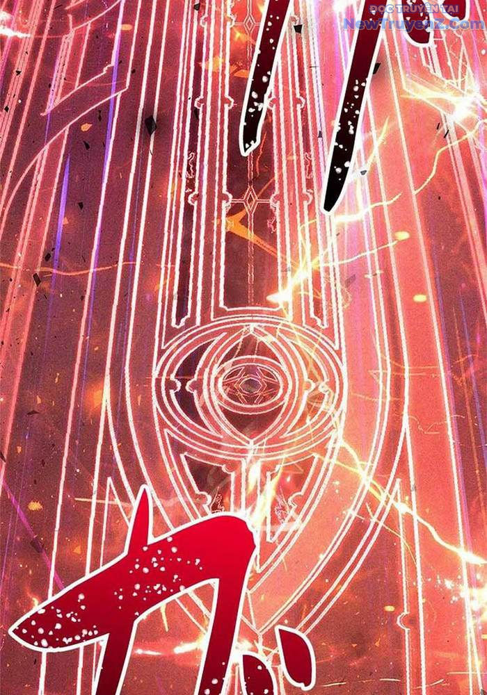 Vua Gacha Trùm Game Thủ chapter 37 - Trang 111