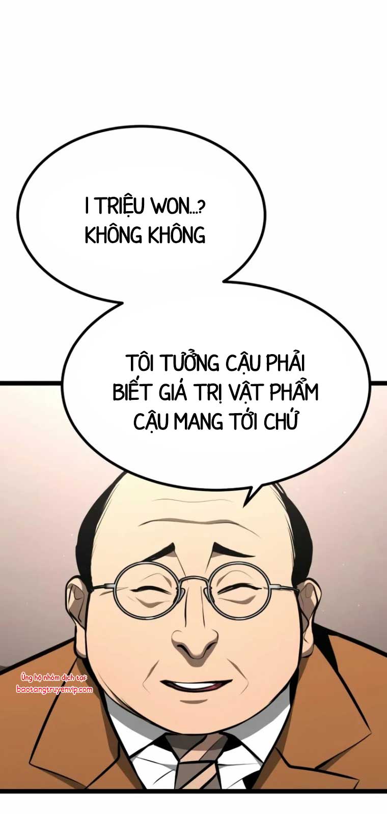 Goblin Cấp 999 chapter 2 - Trang 44