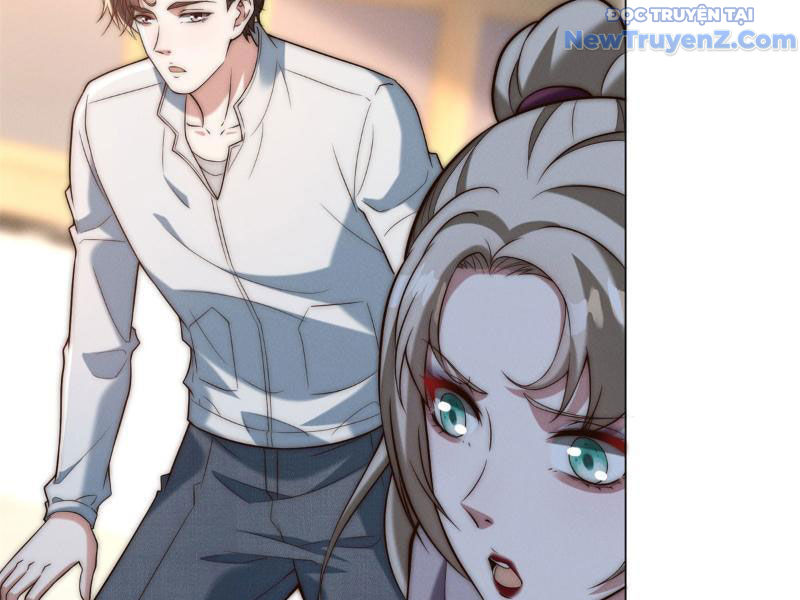 Trở Thành Vô Địch Bằng Hệ Thống Giảm Giá Trị chapter 27 - Trang 107