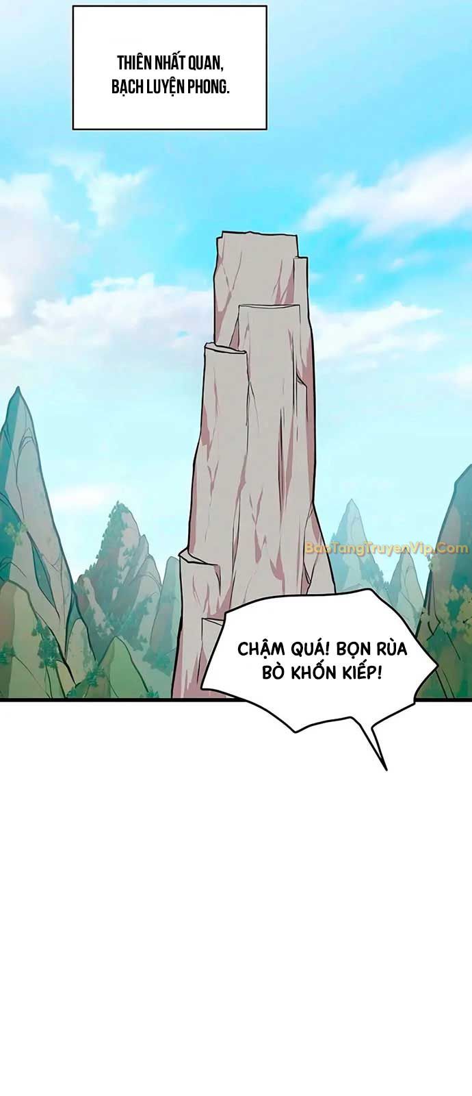 Tôi trở thành chồng của giáo chủ ma giáo chapter 11 - Trang 58