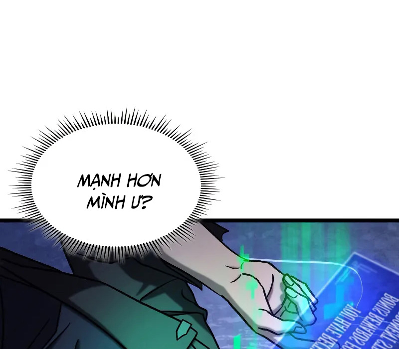 Thợ Săn Số Mệnh Cấp F chapter 70 - Trang 87