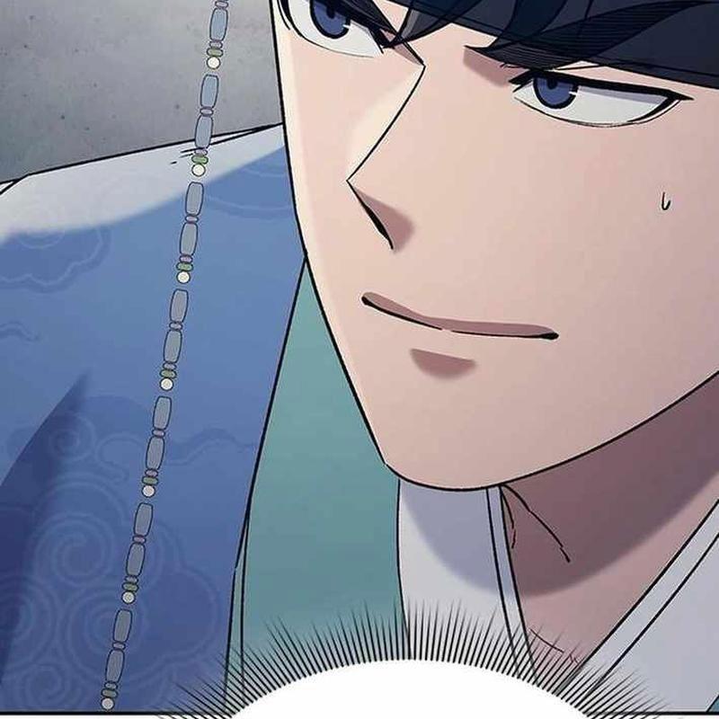 Bác Sĩ Tới Joseon chapter 47 - Trang 85