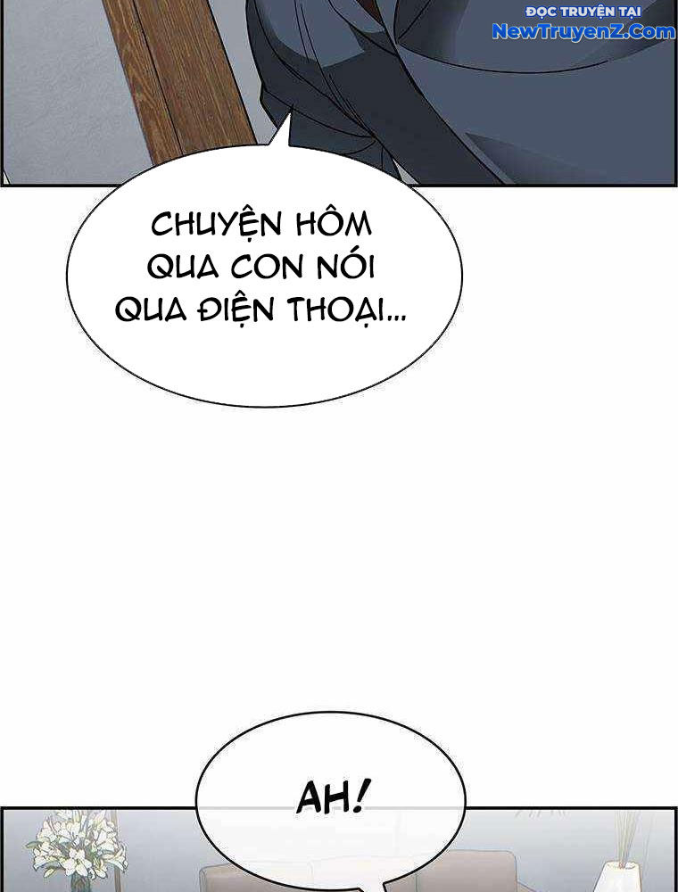 Chế Tác Hạt Nhân chapter 33 - Trang 46