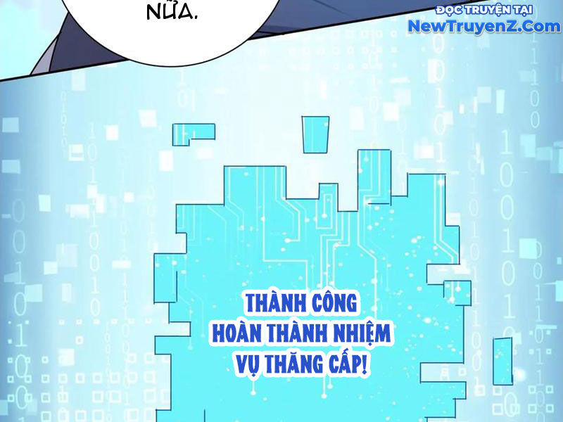 Sau khi sống lại ở mạt thế, ta điên cuồng thăng cấp chapter 44 - Trang 59
