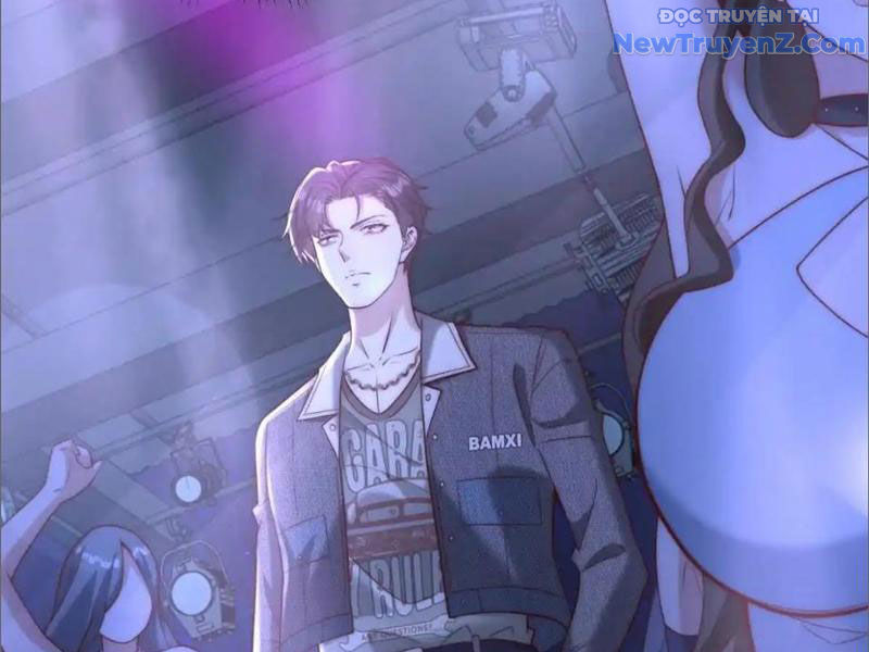 Trở Thành Vô Địch Bằng Hệ Thống Giảm Giá Trị chapter 18 - Trang 58