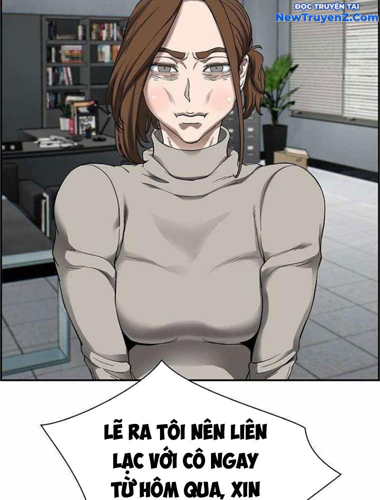 Chế Tác Hạt Nhân chapter 33 - Trang 7