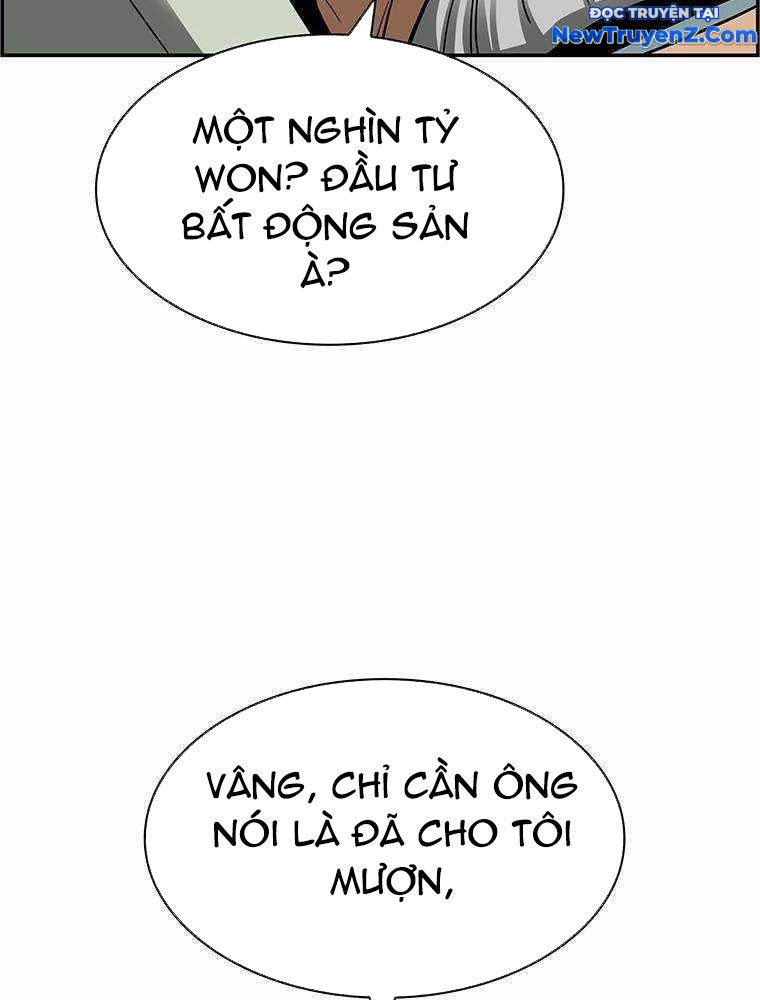 Chế Tác Hạt Nhân chapter 33 - Trang 35