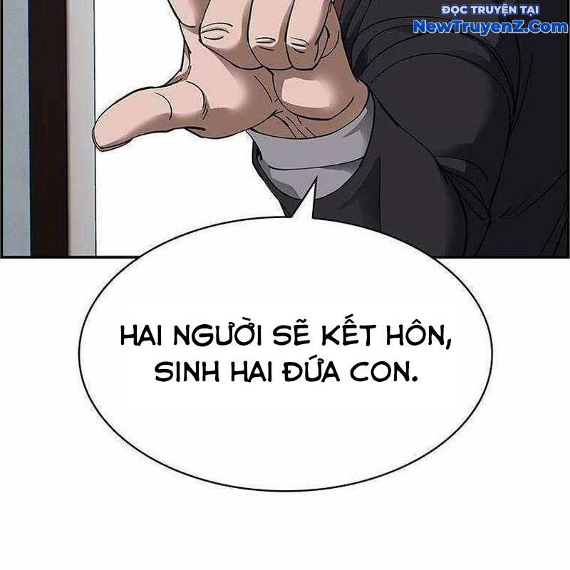 Chế Tác Hạt Nhân chapter 34 - Trang 130