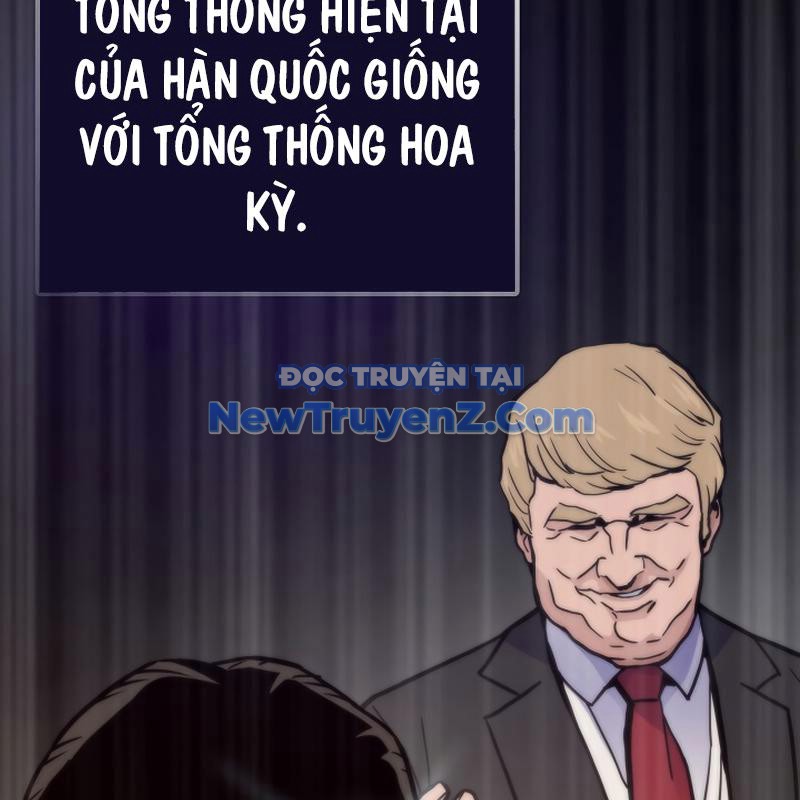 Hồi Quy Giả chapter 129 - Trang 27