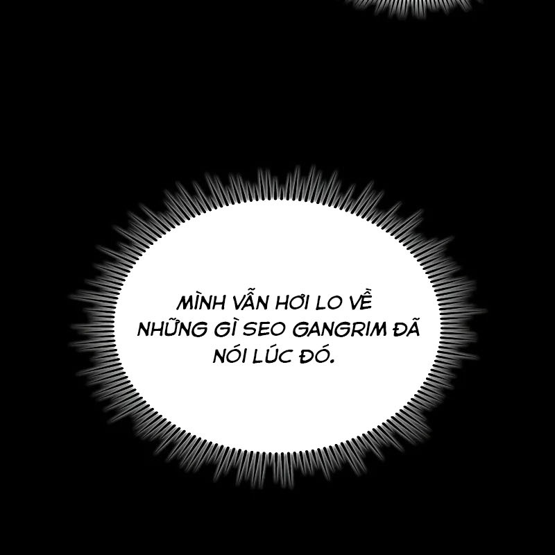 Thợ Săn Số Mệnh Cấp F chapter 81 - Trang 149
