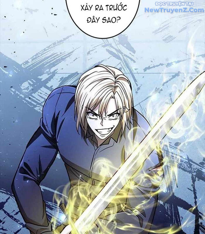 Vua Gacha Trùm Game Thủ chapter 31 - Trang 189