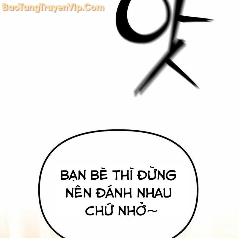 Hacker Báo Thù chapter 4 - Trang 147