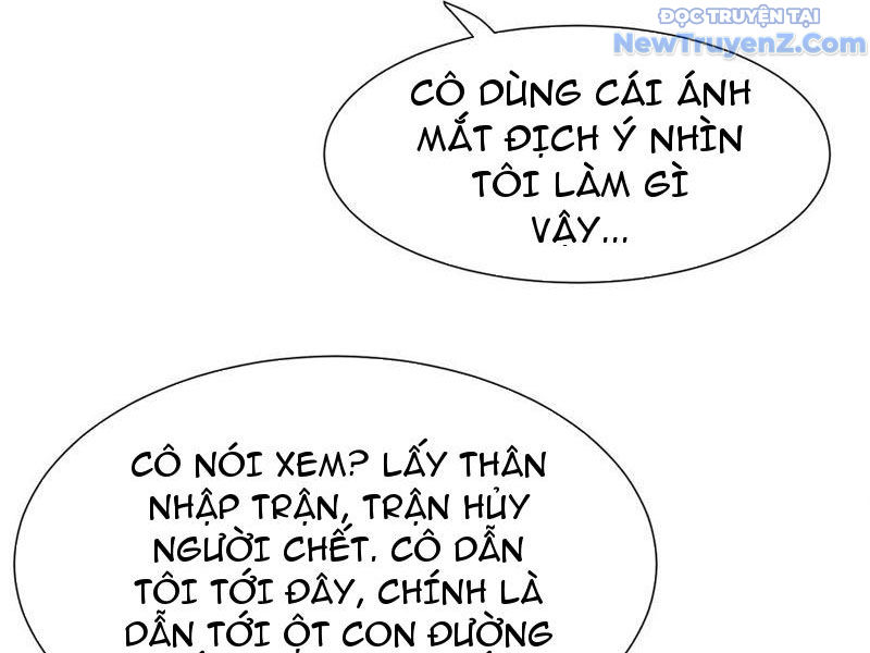 Trảm Thần chapter 64 - Trang 33