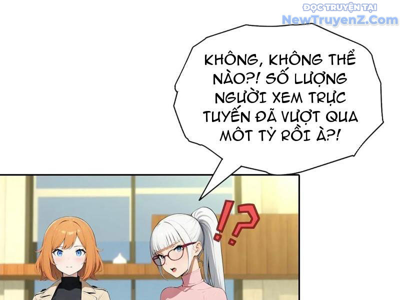 Nghịch Tập Hệ Thống: Ta Có Max Độ Thiện Cảm Của Nữ Thần chapter 58 - Trang 61