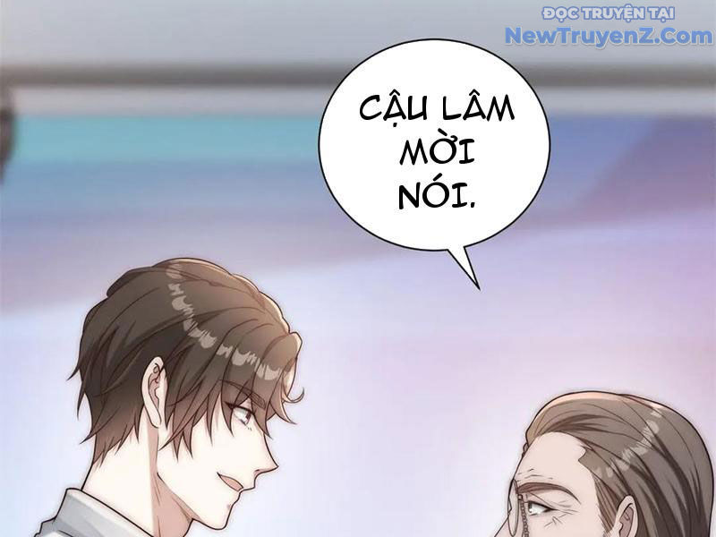 Trở Thành Vô Địch Bằng Hệ Thống Giảm Giá Trị chapter 35 - Trang 137