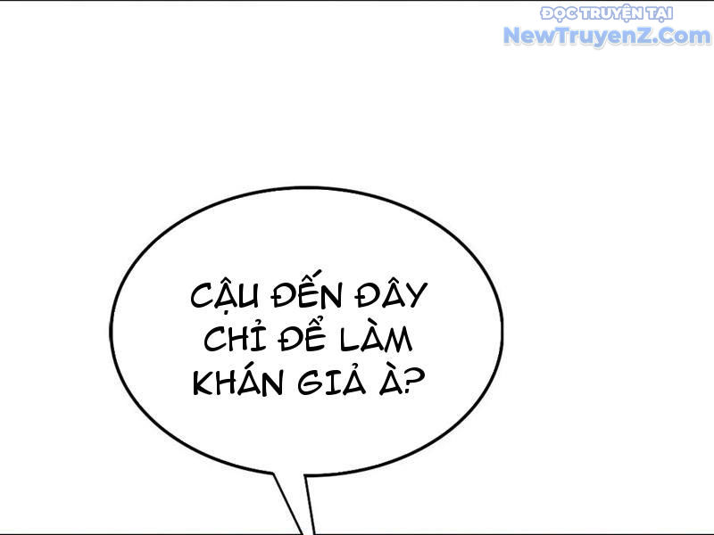 Toàn Dân Ngự Thú: Bắt Đầu Từ Sơn Hải Kinh, Càn Quét Toàn Cầu chapter 34 - Trang 47