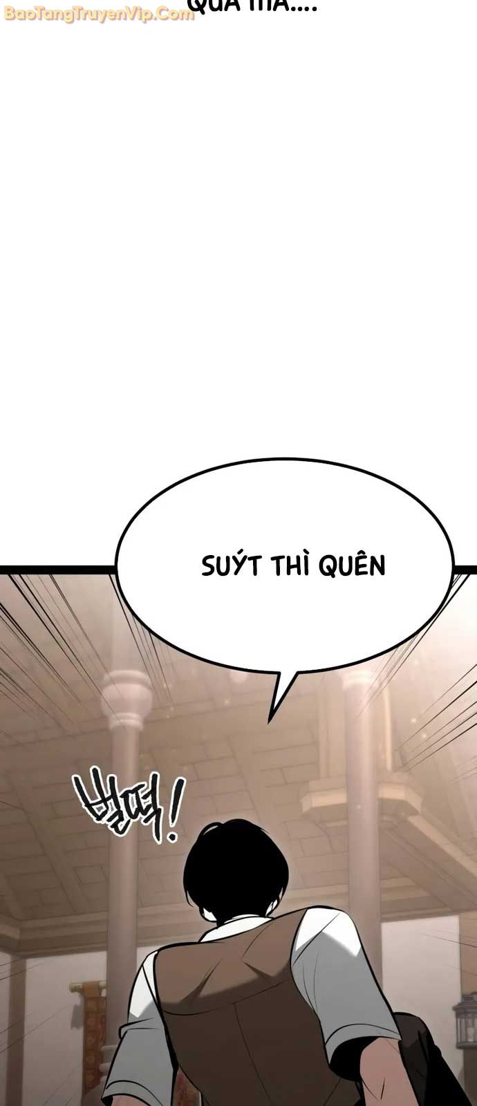 Goblin Cấp 999 chapter 3 - Trang 80