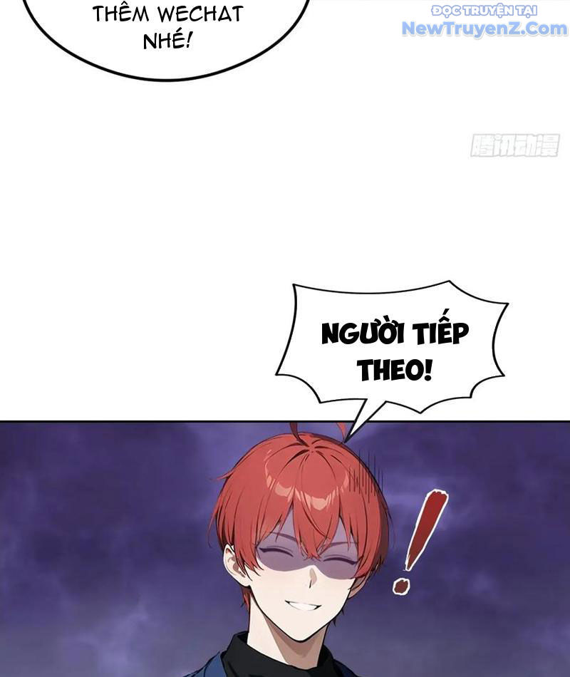 Nghịch Tập Hệ Thống: Ta Có Max Độ Thiện Cảm Của Nữ Thần chapter 59 - Trang 35