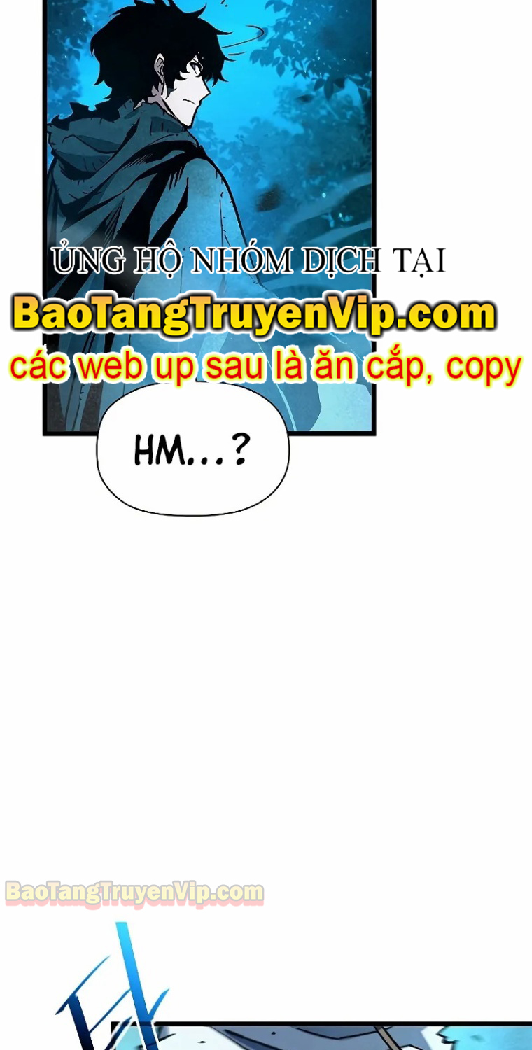 Sinh Tồn Giả Tối Cường chapter 4 - Trang 29