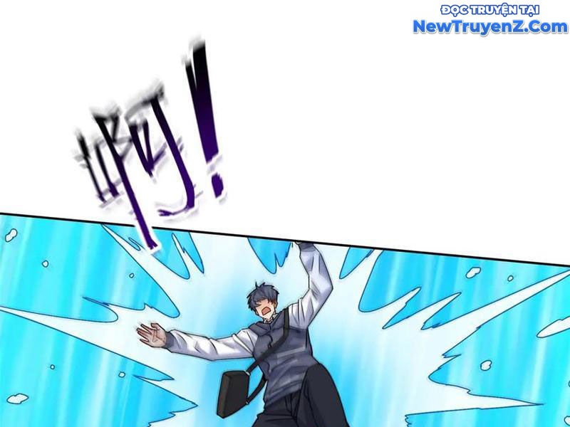 Sau khi sống lại ở mạt thế, ta điên cuồng thăng cấp chapter 42 - Trang 76